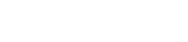 ProfiBeauty salon